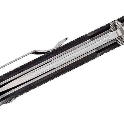Cold Steel Demko AD-15 Lite Scorpion by Cold Steel