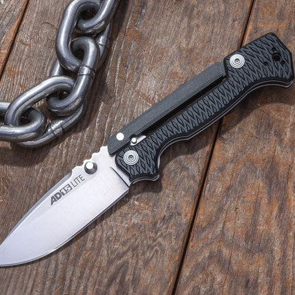Cold Steel Demko AD-15 Lite Scorpion by Cold Steel