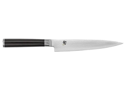 Shun Classics Utility Knife 6" by Shun