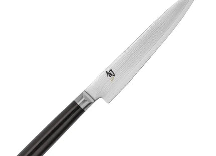 Shun Classics Utility Knife 6" by Shun