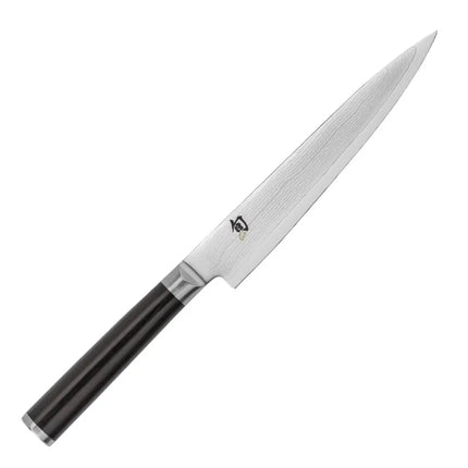 Shun Classics Utility Knife 6" by Shun