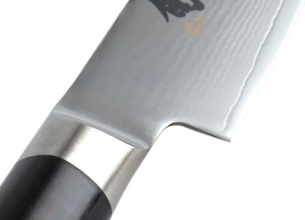Shun Classics Utility Knife 6" by Shun