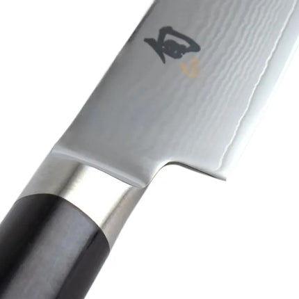 Shun Classics Utility Knife 6" by Shun
