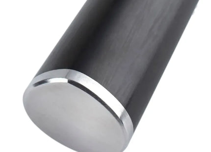 Shun Classics Utility Knife 6" by Shun