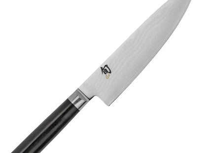 Shun Classic Chef's Knife 8" by Shun