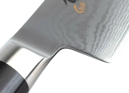 Shun Classic Chef's Knife 8" by Shun