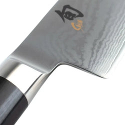 Shun Classic 8" Chef's Knife | Precision & Durability