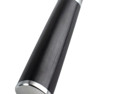 Shun Classic Chef's Knife 8" by Shun