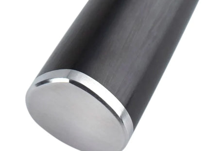 Shun Classic Chef's Knife 8" by Shun