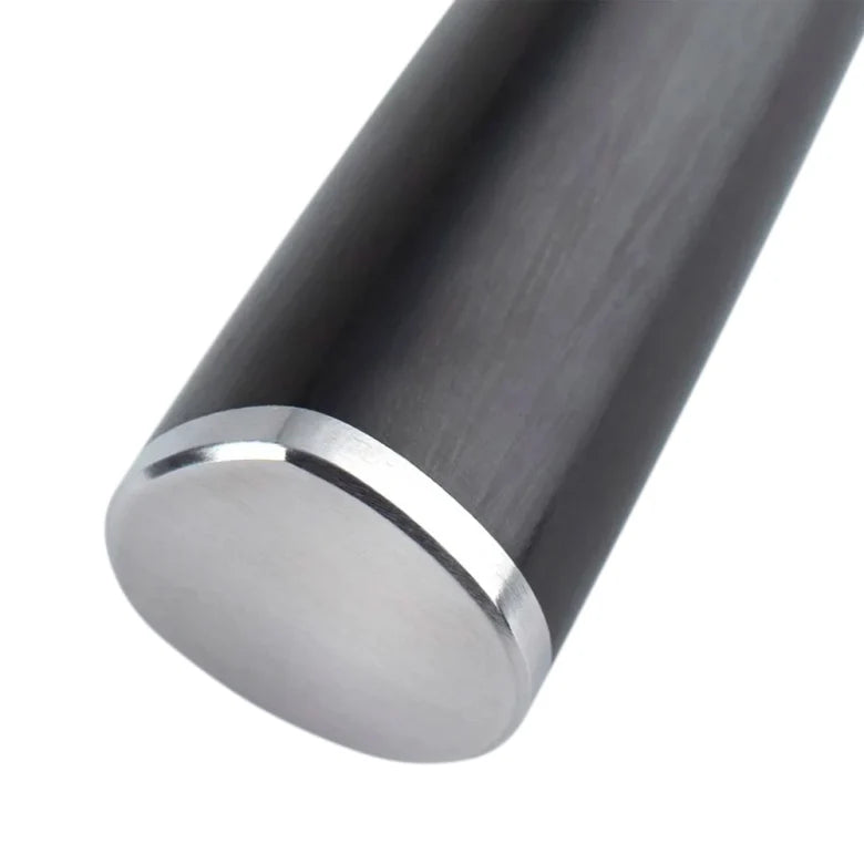 Shun Classic 8" Chef's Knife | Precision & Durability