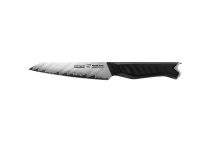 Vosteed Morgan 5” Paring Knife by Vosteed