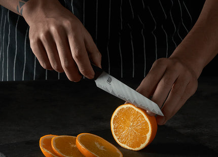 Vosteed Morgan 5” Paring Knife by Vosteed