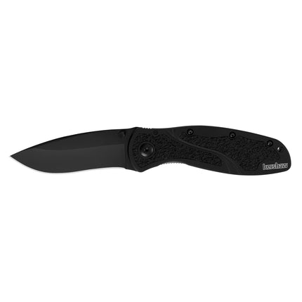 Kershaw Blur Pocket Knife by Kershaw