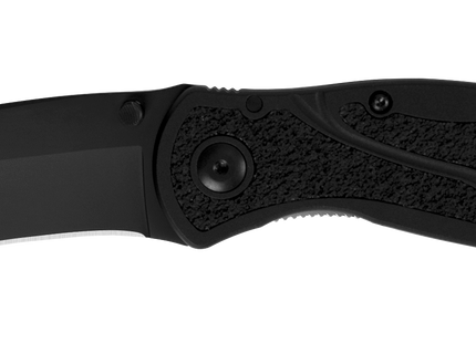 Kershaw Blur Pocket Knife by Kershaw
