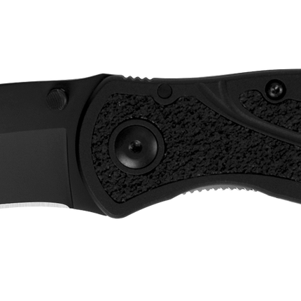 Kershaw Blur Pocket Knife by Kershaw