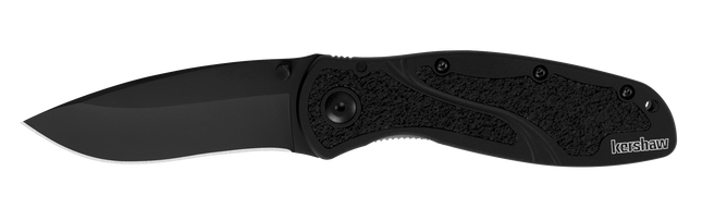 Kershaw Blur Pocket Knife by Kershaw