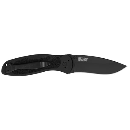 Kershaw Blur Pocket Knife by Kershaw