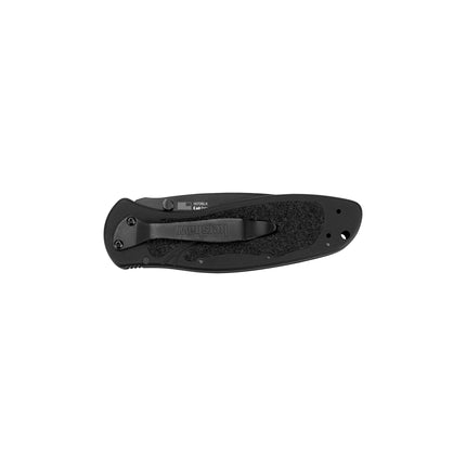 Kershaw Blur Pocket Knife by Kershaw