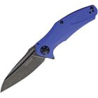 Kershaw Natrix Framelock A/O Pocket Knife by Kershaw