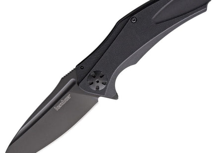 Kershaw Natrix XL Pocket Knife by Kershaw