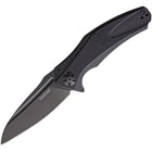 Kershaw Natrix XL Pocket Knife by Kershaw
