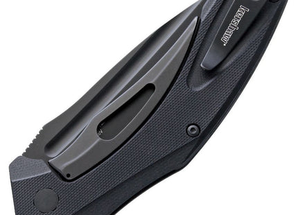 Kershaw Natrix XL Pocket Knife by Kershaw