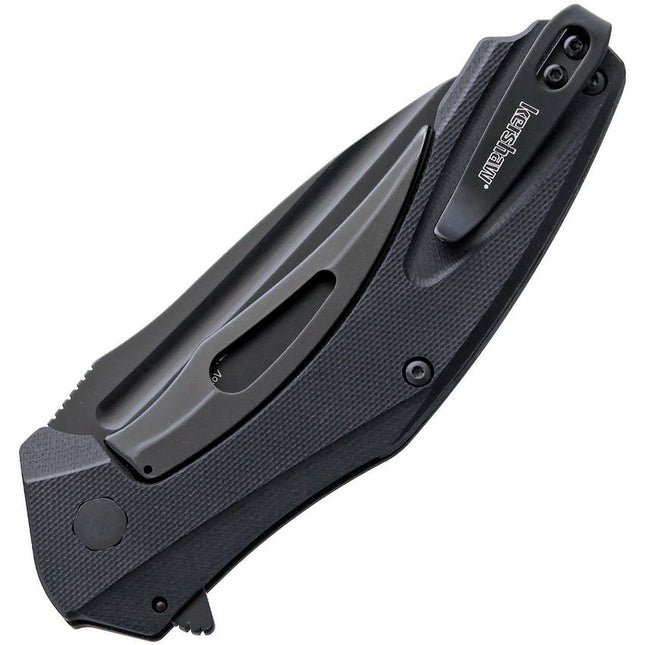 Kershaw Natrix XL Pocket Knife by Kershaw