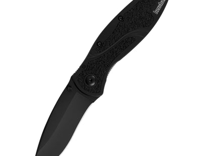 Kershaw Blur Pocket Knife by Kershaw