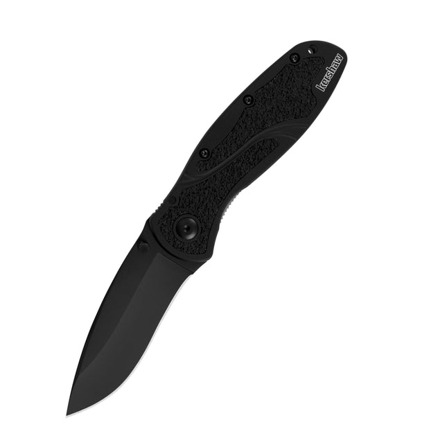 Kershaw Blur Pocket Knife by Kershaw