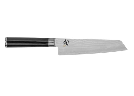 Shun Classic 6.5" Master Utility Knife by Shun