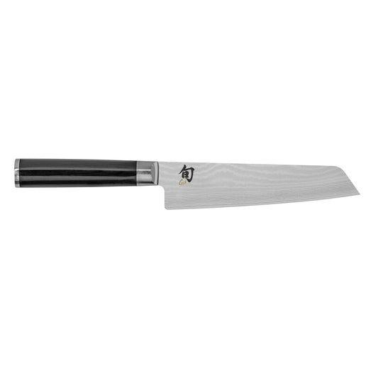 Shun Classic 6.5" Master Utility Knife | Versatile & Precise