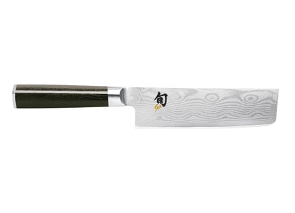 Shun Classic 6.5" Nakiri Knife by Shun