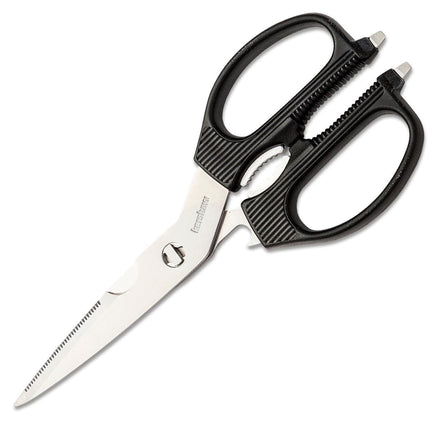 Kershaw Taskmaster Shears by Kershaw