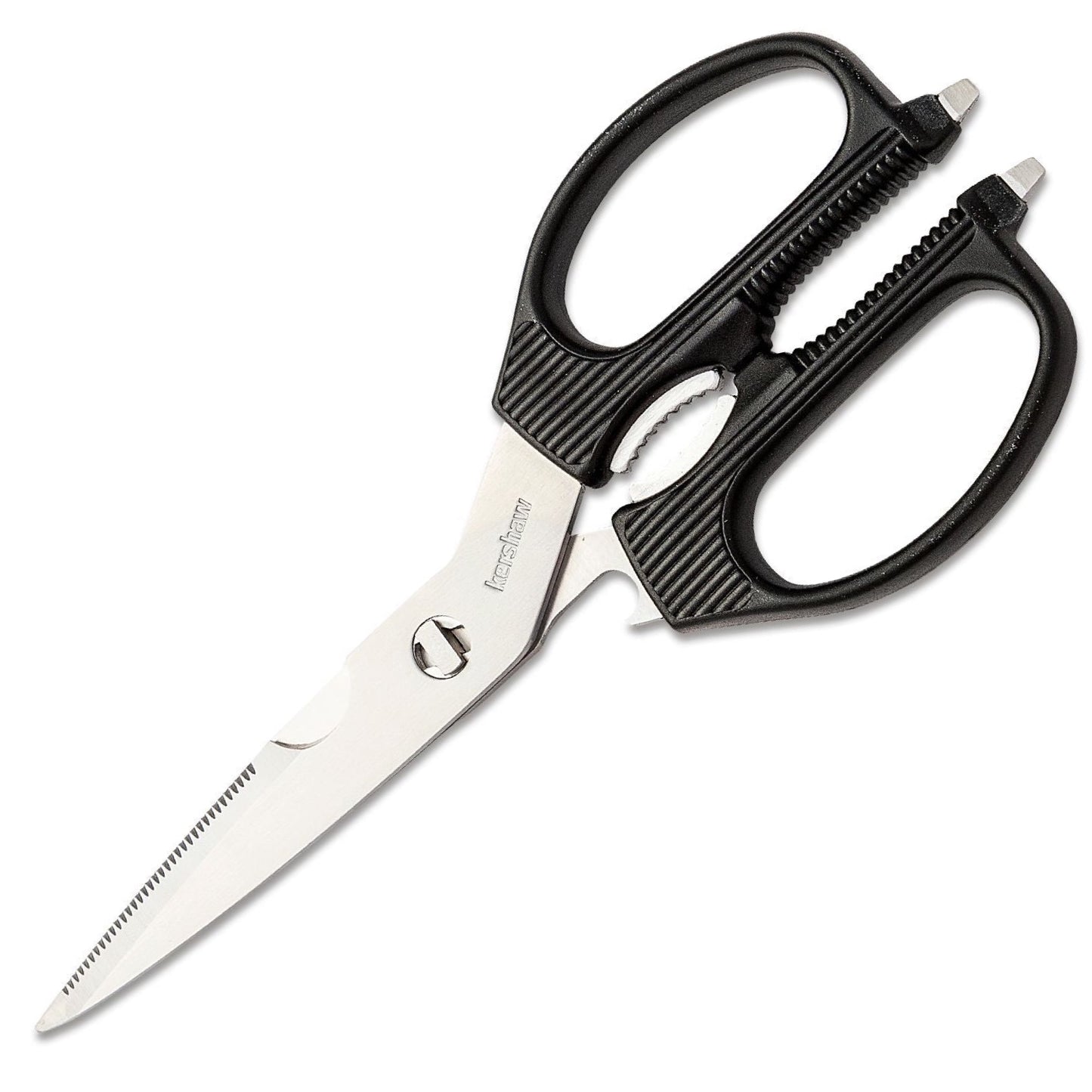 Kershaw Taskmaster Shears | Durable & Multi-Purpose