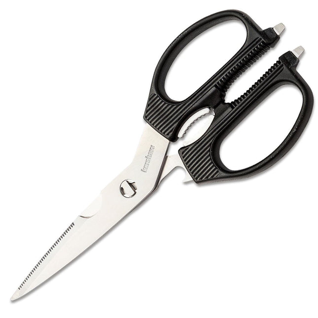 Kershaw Taskmaster Shears by Kershaw