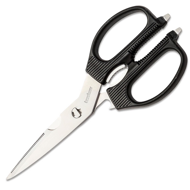 Kershaw Taskmaster Shears by Kershaw