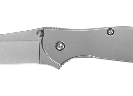 Kershaw Leek Pocket Knife by Kershaw