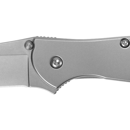 Kershaw Leek Pocket Knife by Kershaw