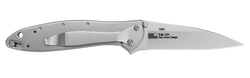 Kershaw Leek Pocket Knife | Compact & Sharp