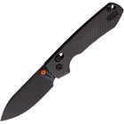 Vosteed EDC Pocket Knife by Vosteed