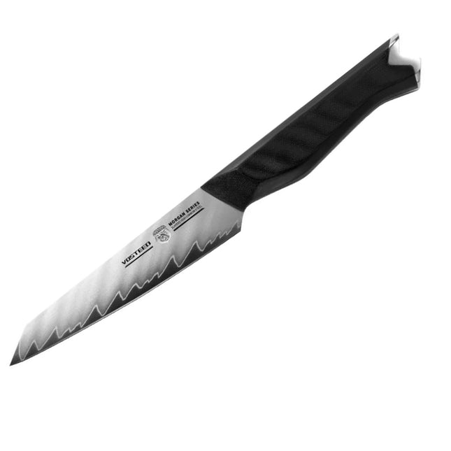 Vosteed Morgan 5” Paring Knife by Vosteed