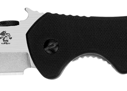 Kershaw Emerson CQC-7K Pocket Knife by Kershaw