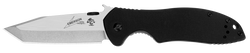 Kershaw Emerson CQC-7K Pocket Knife