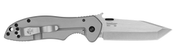 Kershaw Emerson CQC-7K Pocket Knife
