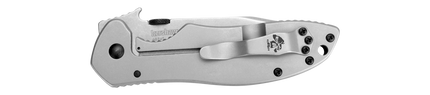 Kershaw Emerson CQC-7K Pocket Knife by Kershaw