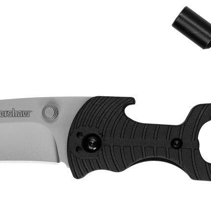Kershaw Select Fire Multitool Pocket Knife by Kershaw
