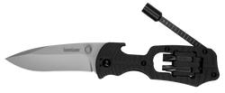 Kershaw Select Fire Multitool Pocket Knife