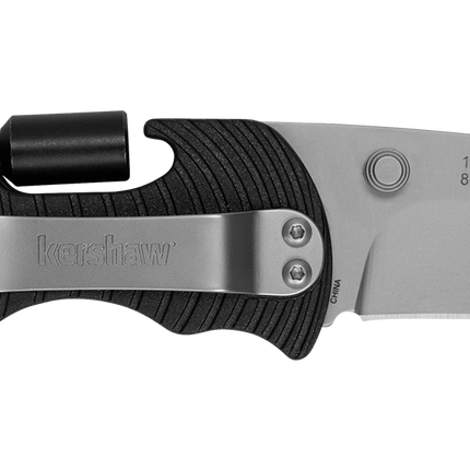 Kershaw Select Fire Multitool Pocket Knife by Kershaw
