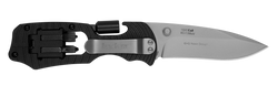 Kershaw Select Fire Multitool Pocket Knife
