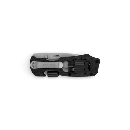 Kershaw Select Fire Multitool Pocket Knife by Kershaw